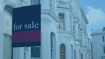 Top 5 considerations for landlords claiming loss of rent in dilapidations